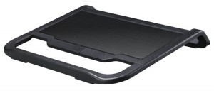laptop cooler