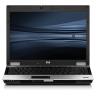 elitebook6930p.jpg