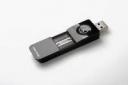 fingerprint reader