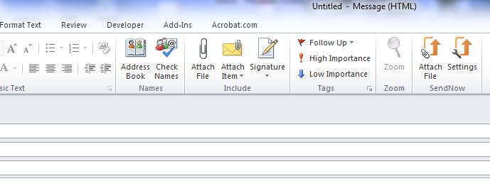 sendNowPlugin