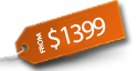 price