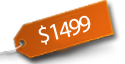 price tag