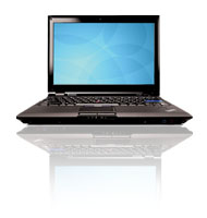Special Offer on Lenovo 1 week only
