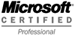 MCP logo