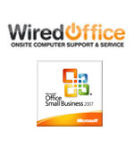 MS Office