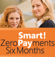 MS Smart Pay