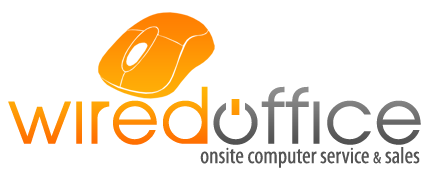 computers Perth