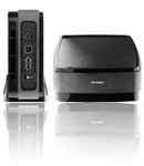 Antec Backup drive