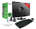 Computer Specials