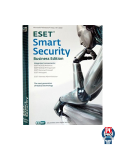eset nod