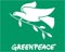 Greenpeace Green Computing link