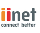 iinet