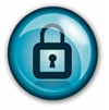 Free password manager