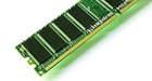 RAM Upgrade