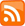 Add this RSS Feed