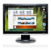 samsung monitor