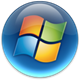 Computer Repairs Perth