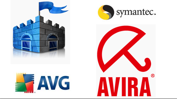 best antivirus 2016