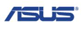 Asus laptop perth