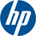 HP laptops perth WA