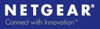 Netgear logo