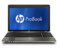 HP Probook