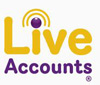 MYOB Live Accounts