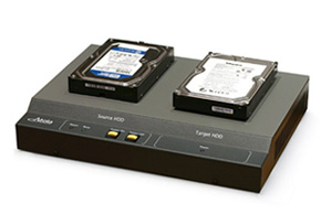 secure disk erase