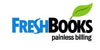 Freshbooks