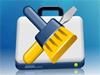 Glary Utilities