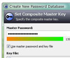 keepass
