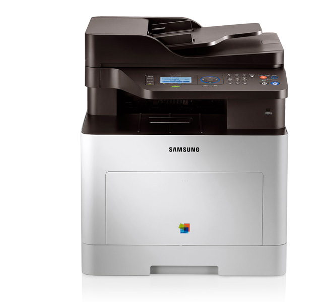 samsung-6260ND