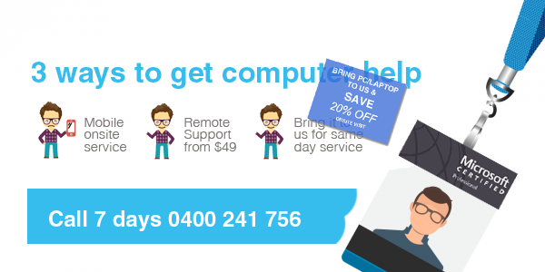 service-options-computer-repairs-mullaloo-wa