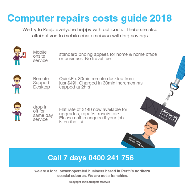 computer-repairs-cost-guide